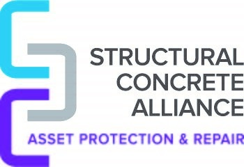 Structural Concrete Alliance