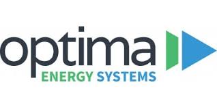 Optima Energy