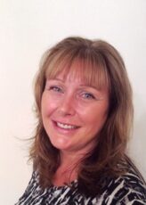 Sodexo appoints new business development director for universities