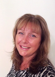 Sodexo appoints new business development director for universities