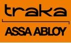 Traka