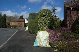 UK manufacturer BPI Recycled Products wins first French contract