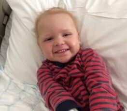 The Case of the Missing Monkey