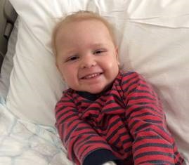 The Case of the Missing Monkey