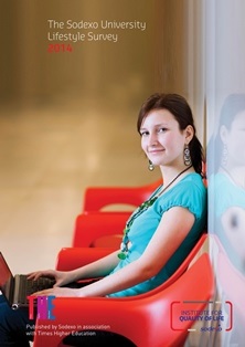 Students facing more complex decisions on higher education