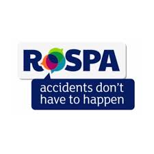 RoSPA