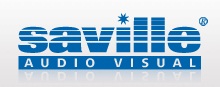 Saville Audio Visual