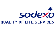 Sodexo