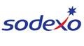 Sodexo Makes Pledge To Equalise Gender Pay Variance