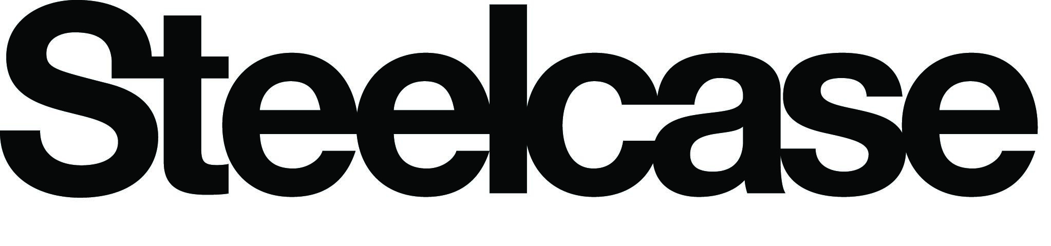WELLBEING AT WORK THE WAY TO BEAT THE BACK-TO-WORK BLUES