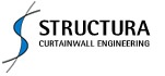 Structura UK