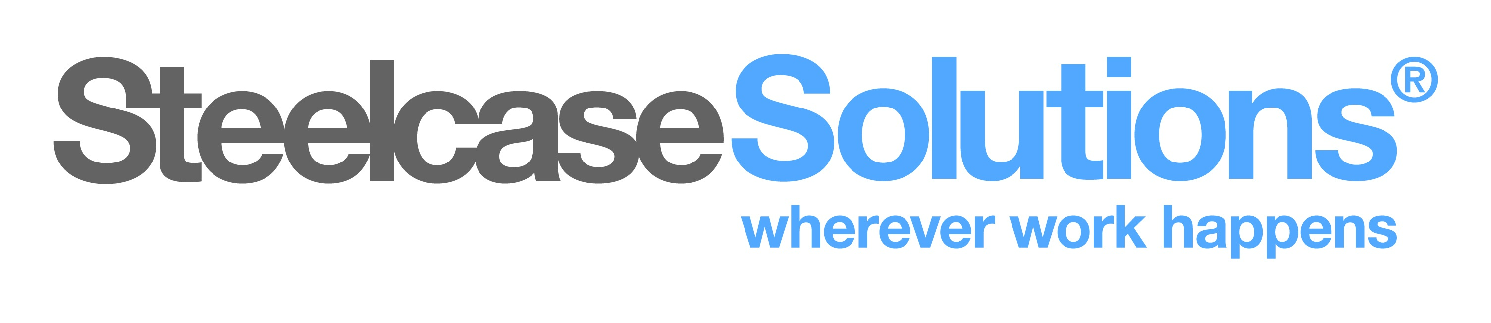 Disengaged Employees Cost UK £15bn