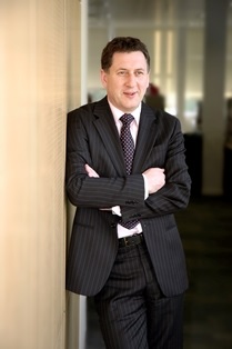 14forty maximises every minute in the day to transform FM industry