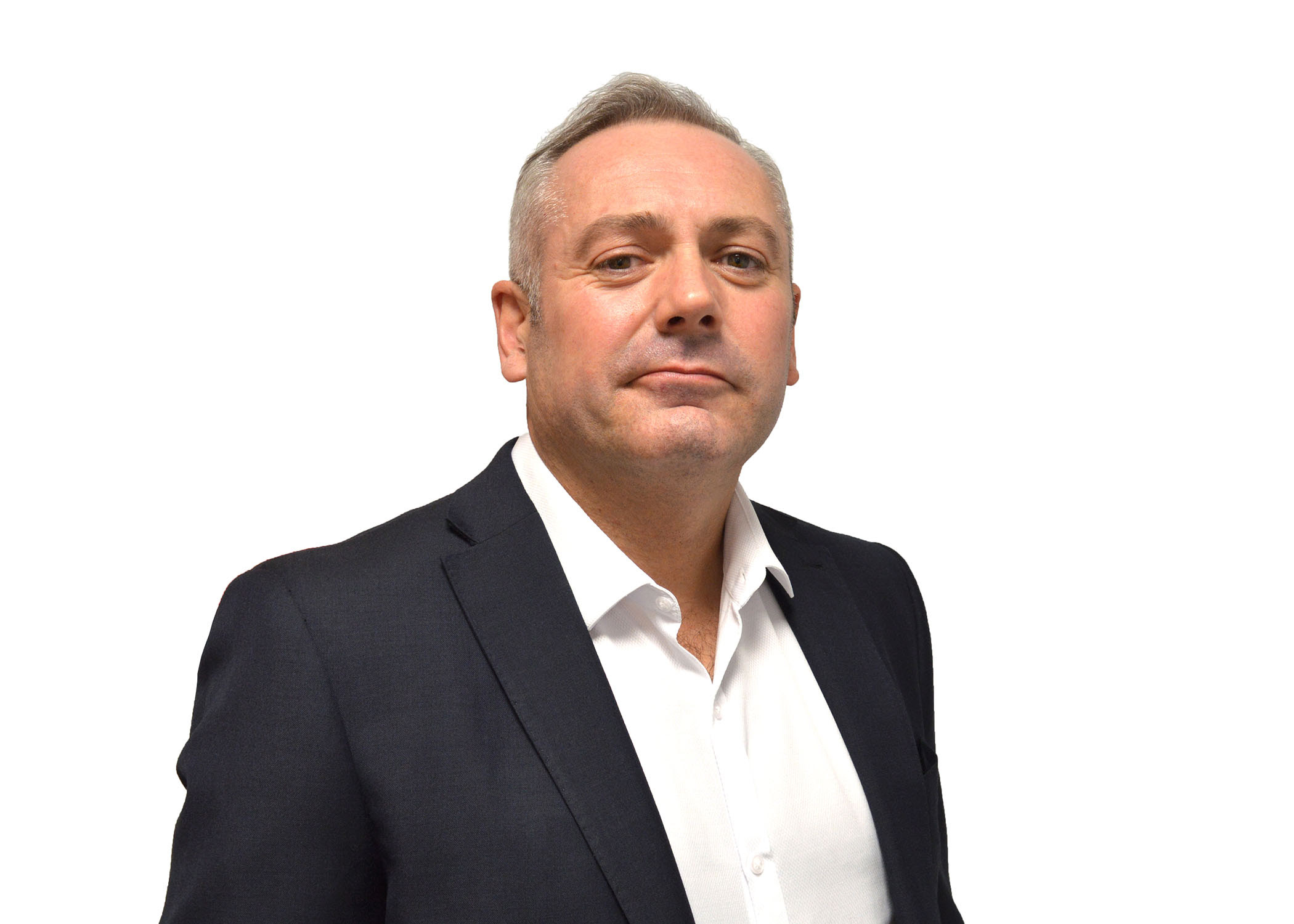 Fulton announces changes to senior roles