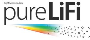 Cybercrime and new LiFi technology