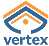 Vertex Services Group