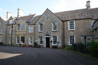 Sodexo wins contract at new school