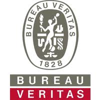 BUREAU VERITAS