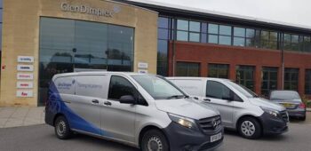 GDHV’s Training Offer Goes the Distance