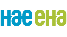 IS YOUR BUSINESS READY TO TRADE AFTER BREXIT?  DOWNLOAD OUR FREE BREXIT READINESS GUIDE!