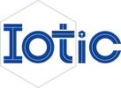 Iotic