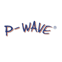 P-Wave