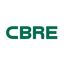 CBRE