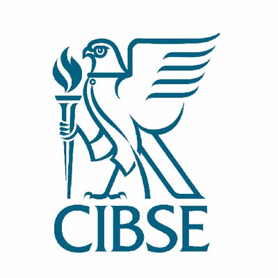 CIBSE
