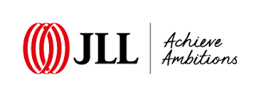 JLL