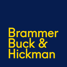 Brammer Buck & Hickman