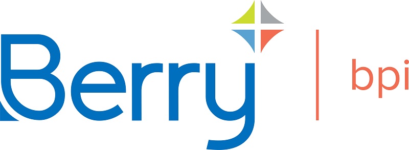 Sustane: The sustainable multi-layer refuse sack makes its debut at The Cleaning Show