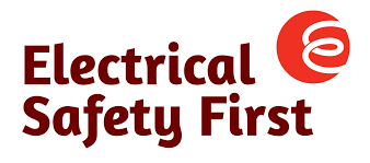 Electrical Safety First