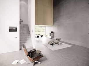 Gira launch new KNX video for the Smart Home