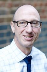 SPARKING SAFETY –  GOVERNMENT ANNOUNCES ELECTRICAL CHECKS FOR PRS