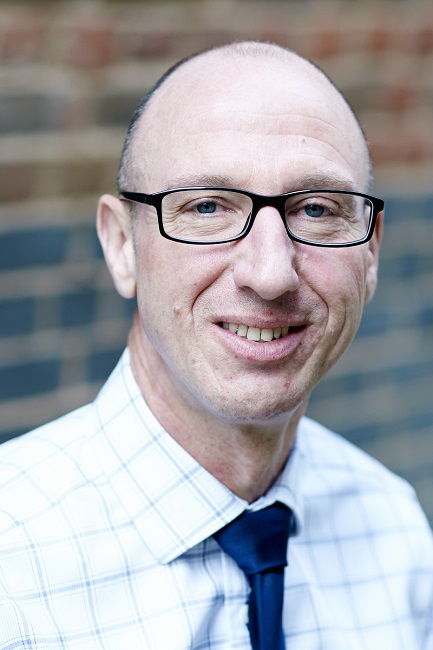 SPARKING SAFETY –  GOVERNMENT ANNOUNCES ELECTRICAL CHECKS FOR PRS