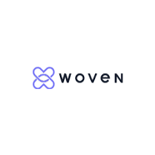 Shattering the myth – why there’s more to outsourcing than cutting costs