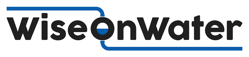 UKWIR failure database success for Servelec Technologies