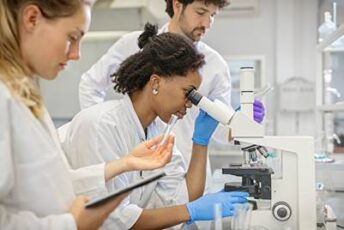 EMCOR UK Awarded Facilities Management Contract by the University of Oxford