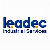 Leadec