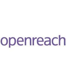 Openreach
