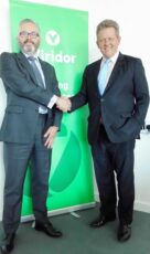 new EFW contract diverts hygiene waste from landfill