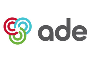 First speakers announced for Heat and Decentralised Energy 2020