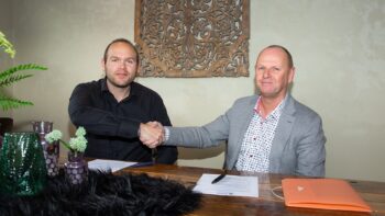 IaaS provider WorldStream joins Dutch Hosting Provider Association (DHPA)