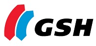 GSH