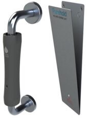 Maintaining a healthy workplace