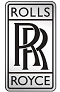 Rolls Royce