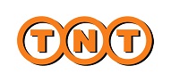 TNT