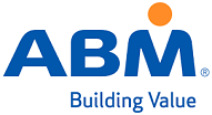 ABM