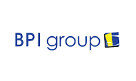BPI Group