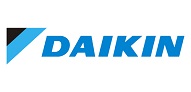 Daikin
